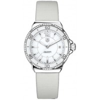 Tag Heuer Formula 1 WAH1213-FC6219